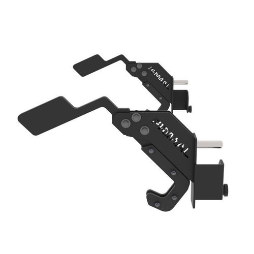 PXD- Adjustable Monolifts