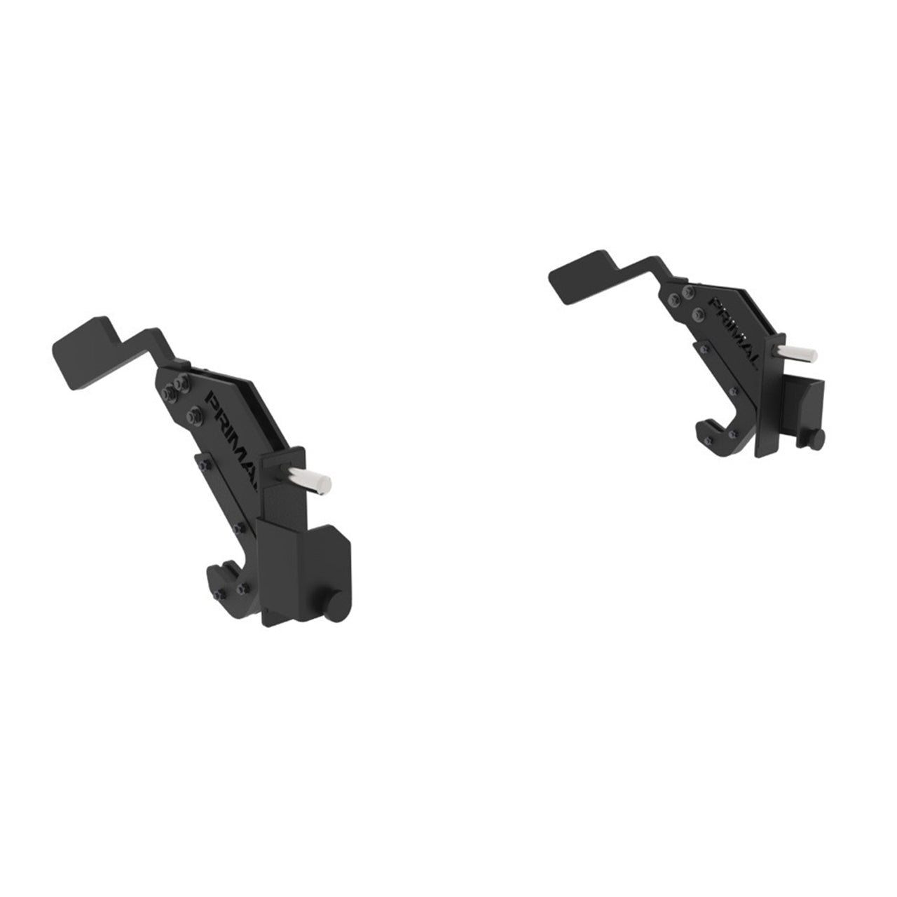 PXD- Adjustable Monolifts