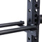 Modular Rack - Slamball Shelf