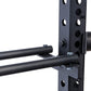 Primal Performance Series Modular Rack - Slamball Shelf