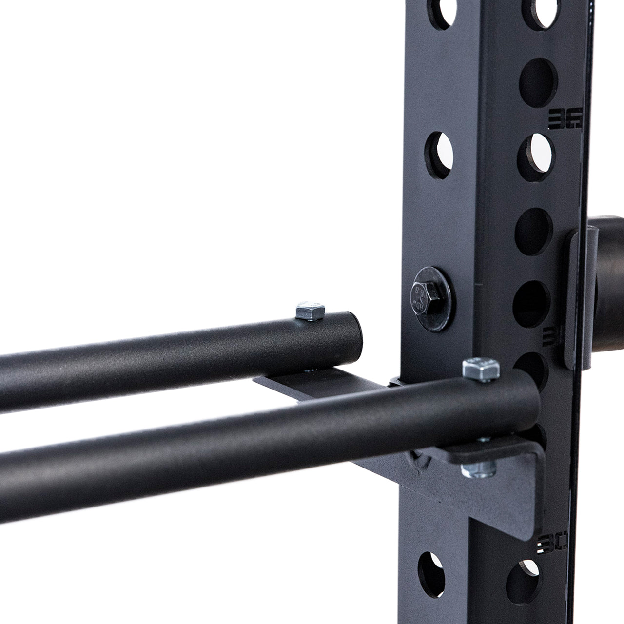 Primal Performance Series Modular Rack - Slamball Shelf