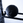Modular Rack - Slamball Shelf