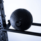 Modular Rack - Slamball Shelf