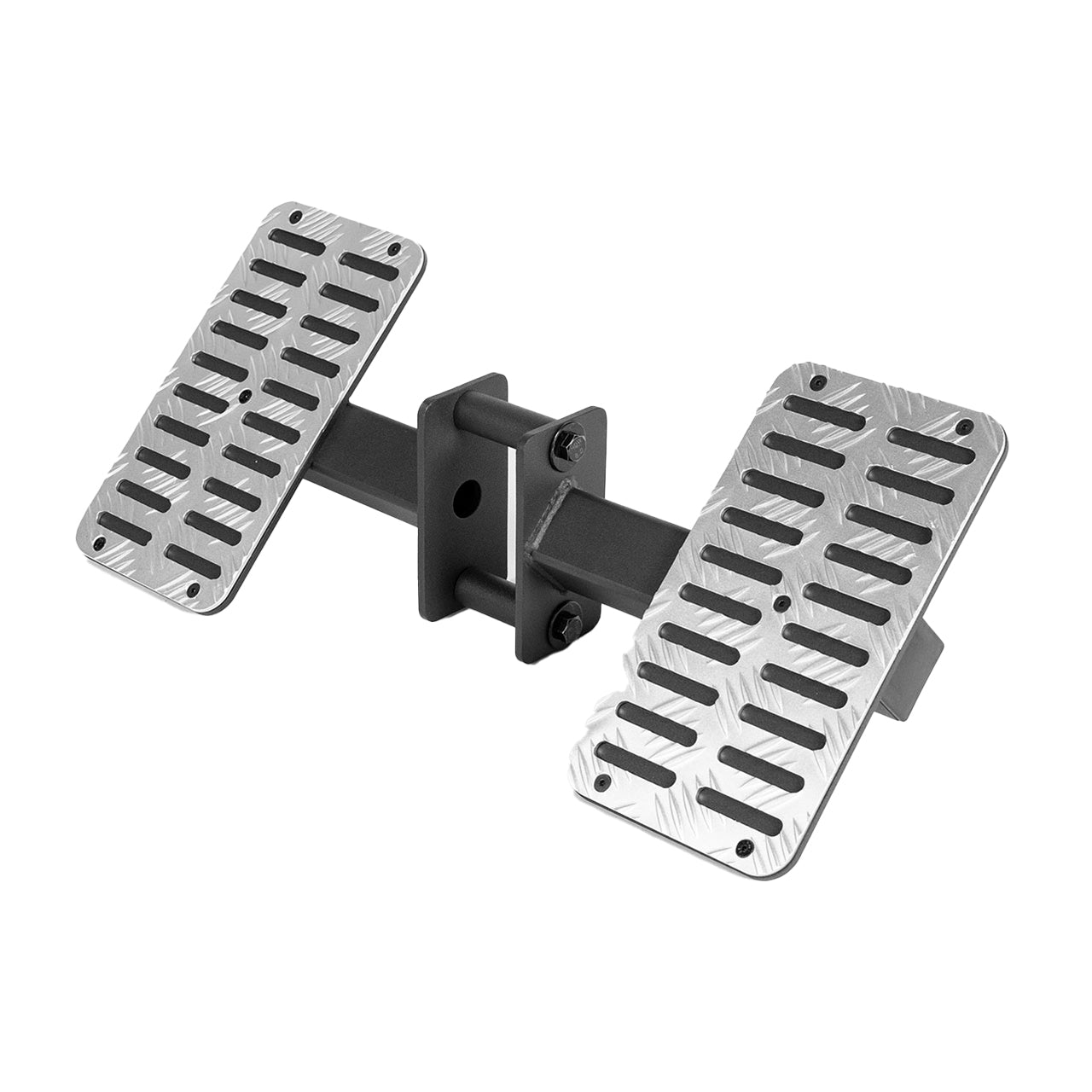 Primal Performance Series Modular Rack - Cable Row Foot Plate