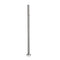 PXD - Stainless Steel Uprights