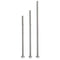 PXD - Stainless Steel Uprights
