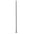 PXD - Stainless Steel Uprights