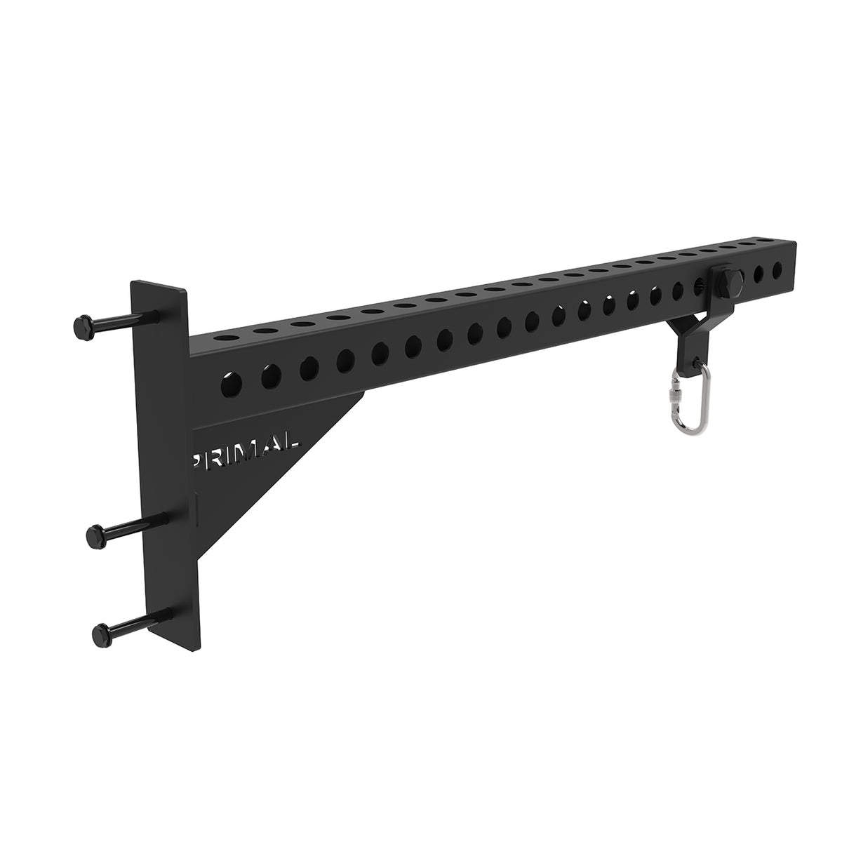 Pxd Rig Primal Performance Series PxD - Trawler Arm – Primal Strength