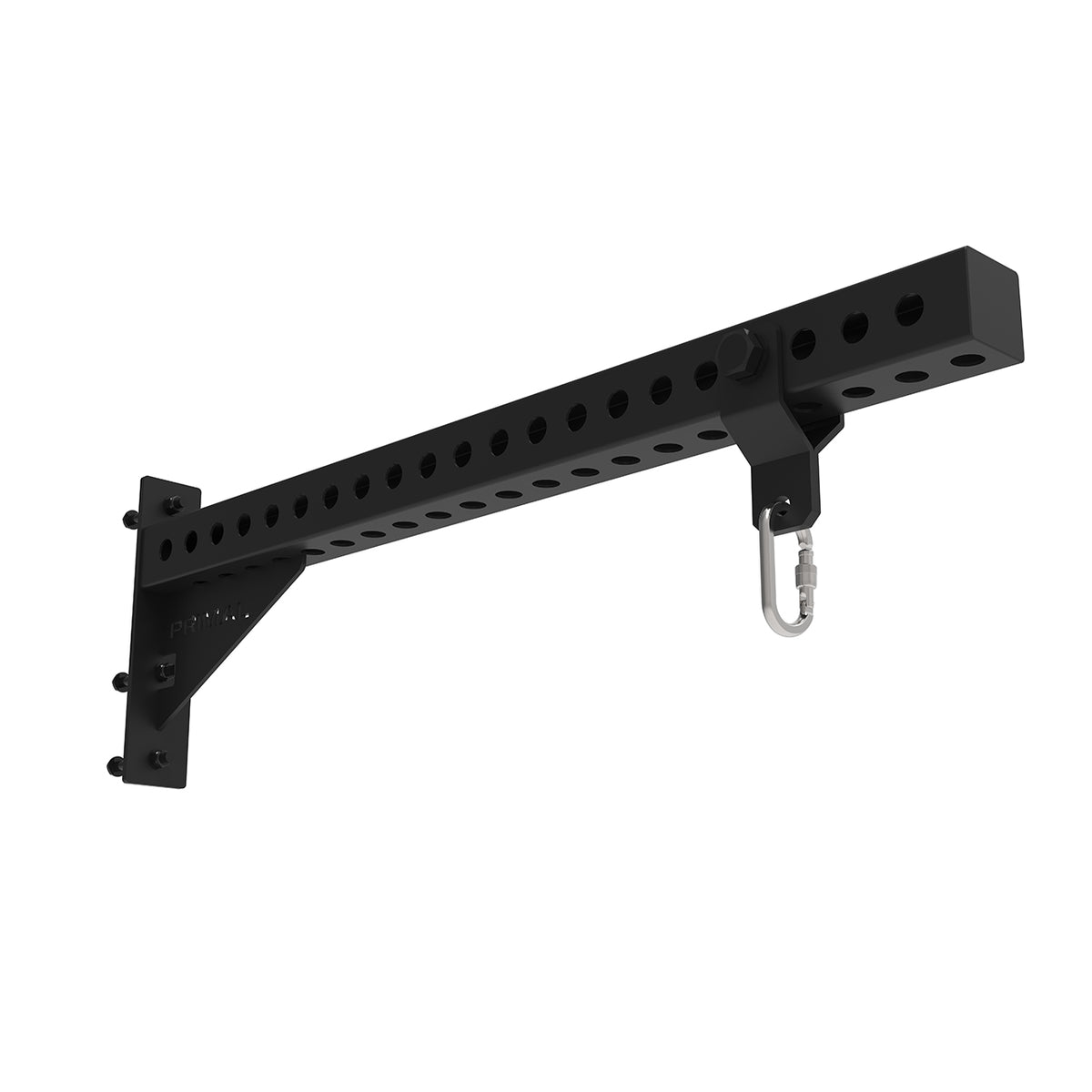 Pxd Rig Primal Performance Series PxD - Trawler Arm – Primal Strength
