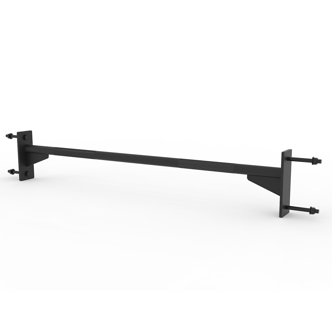 PXD- Cross Bar