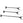 PXD- Cross Bar