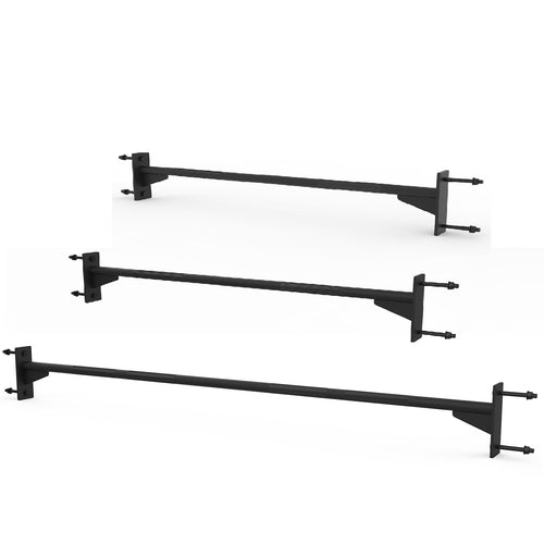 PXD- Cross Bar