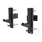 J-Hook attachments for use with PXD modular rigs and racks.