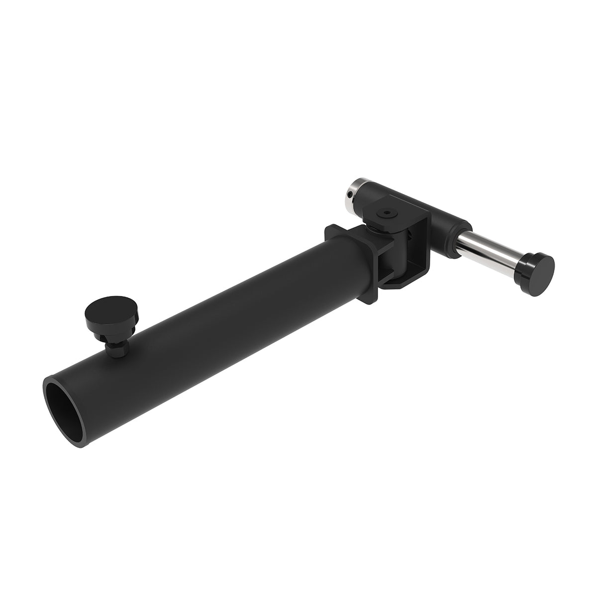 Pxd Rig Primal Performance Series PxD - Landmine Attachment – Primal Strength
