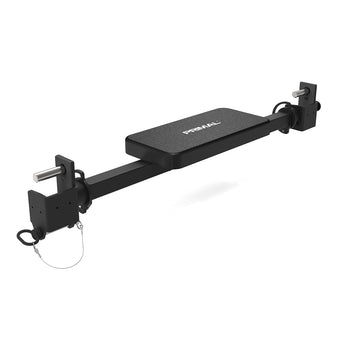 PxD - Hip Thrust Attachment
