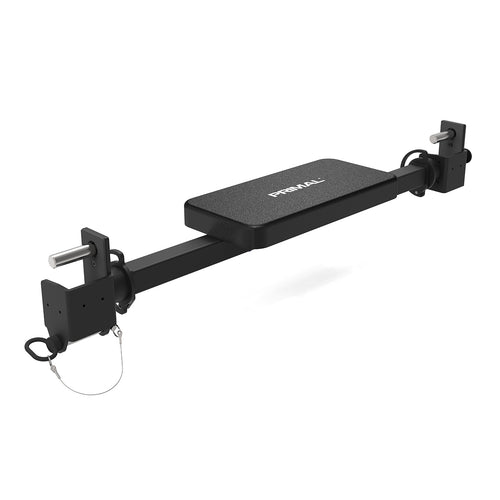PxD - Hip Thrust Attachment