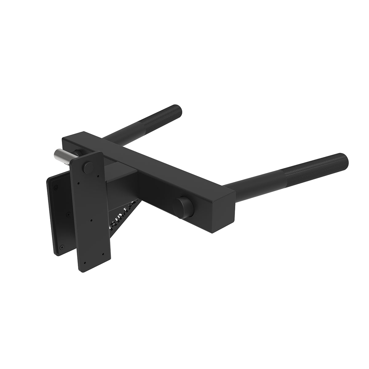Pxd Rig Primal Performance Series PxD - Dip handle – Primal Strength