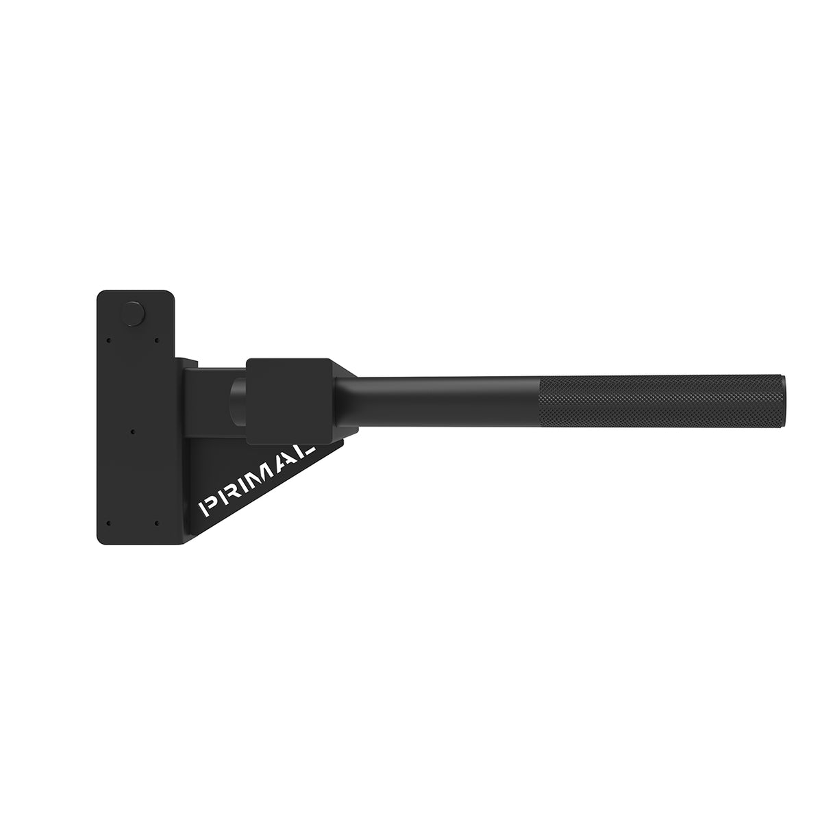 Pxd Rig PxD - Dip handle – Primal Strength