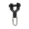 PxD - Rope Hanger
