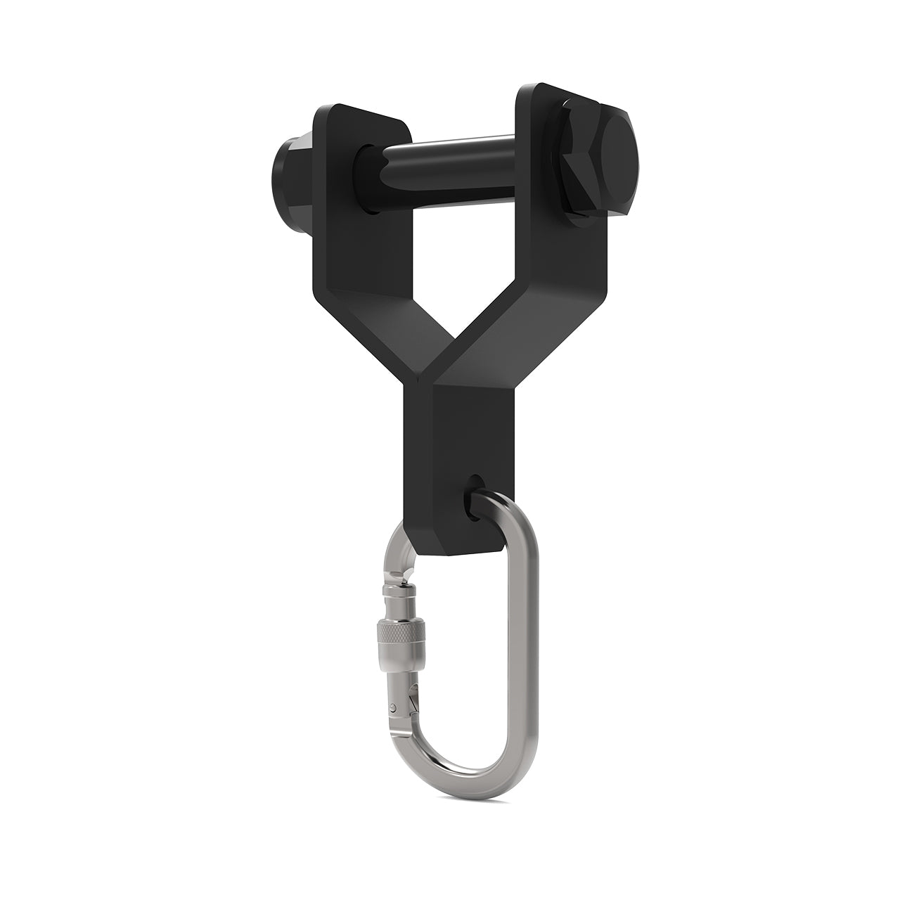 Dynamic Rope Hanger PxD - Rope Hanger – Primal Strength