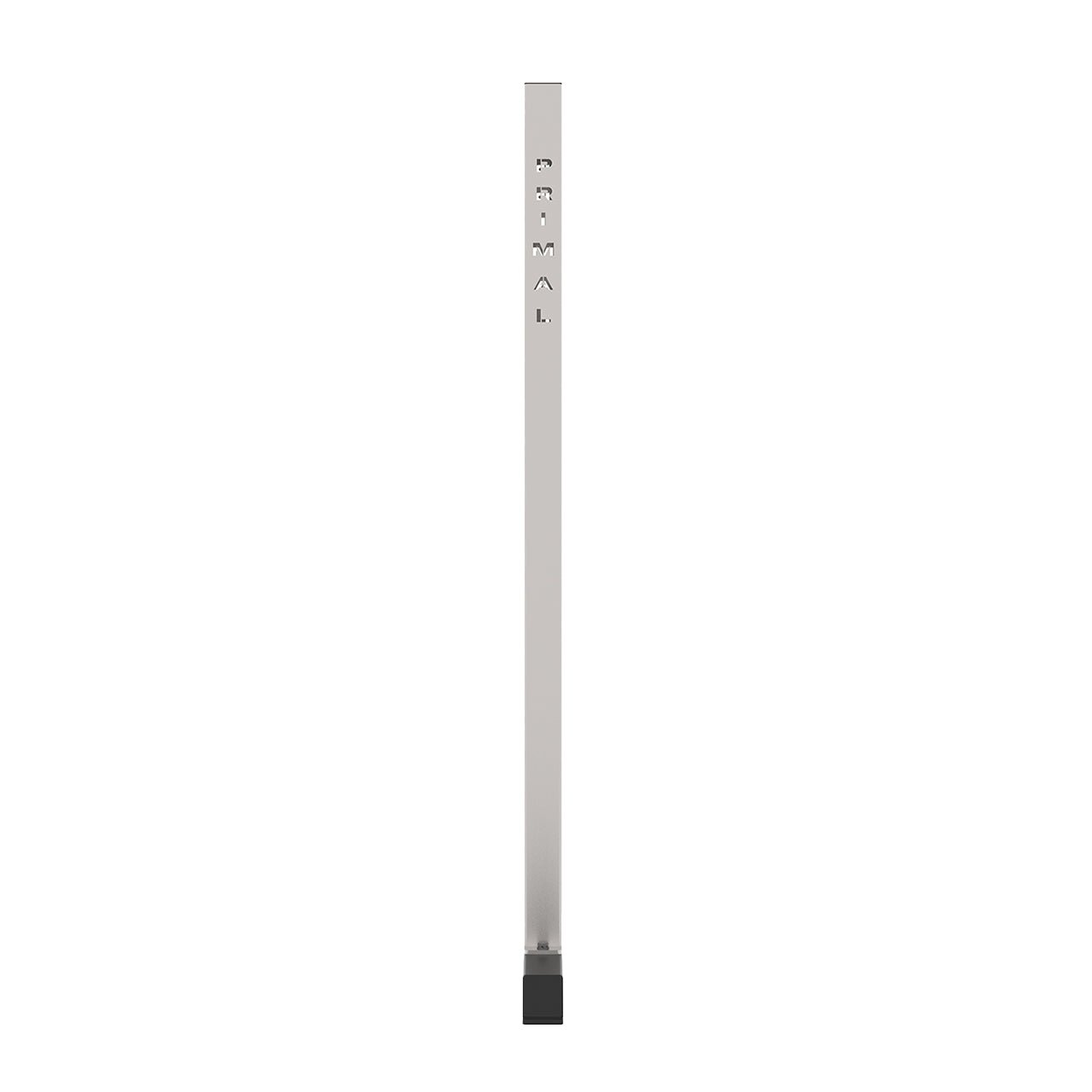 PXD- Storage Uprights