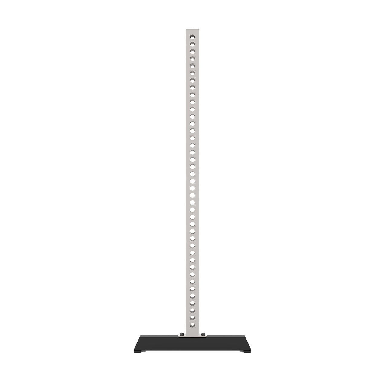 PXD- Storage Uprights