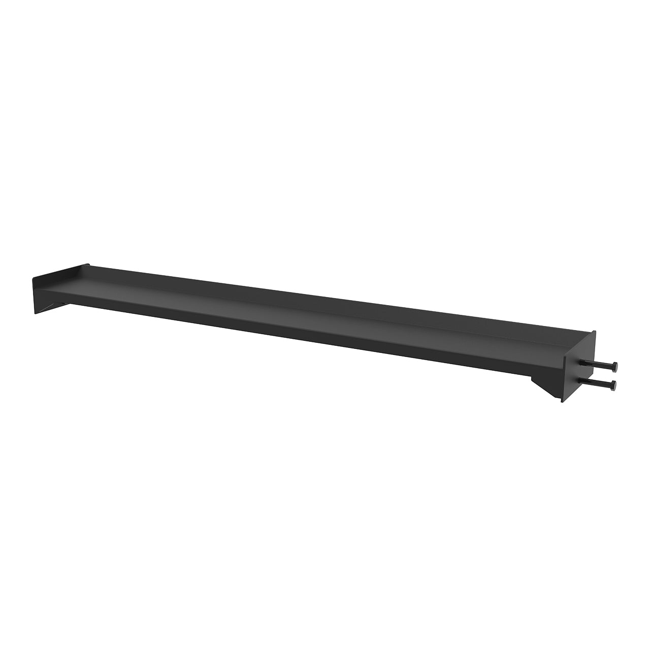 Primal Performance Series PxD - 1800mm Flat Kettlebell Tray