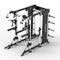 V1 Performance Series Modular Power Rack