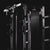 V2 Modular Power Rack (Without Weight Stacks)- PRE WORKED