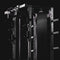 V2 Modular Half Rack