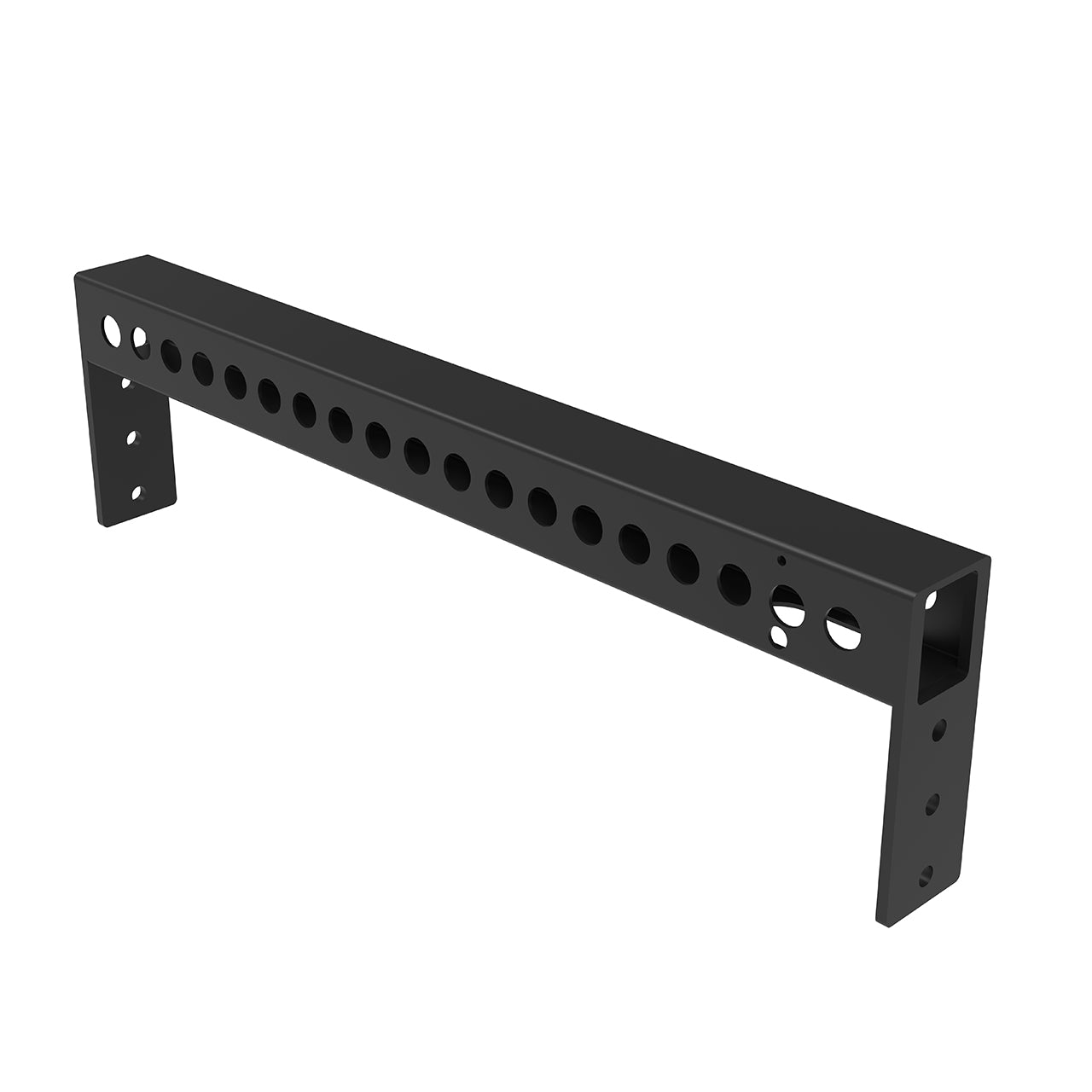 Primal Performance Series PxD - Upper Short Connecting Brace