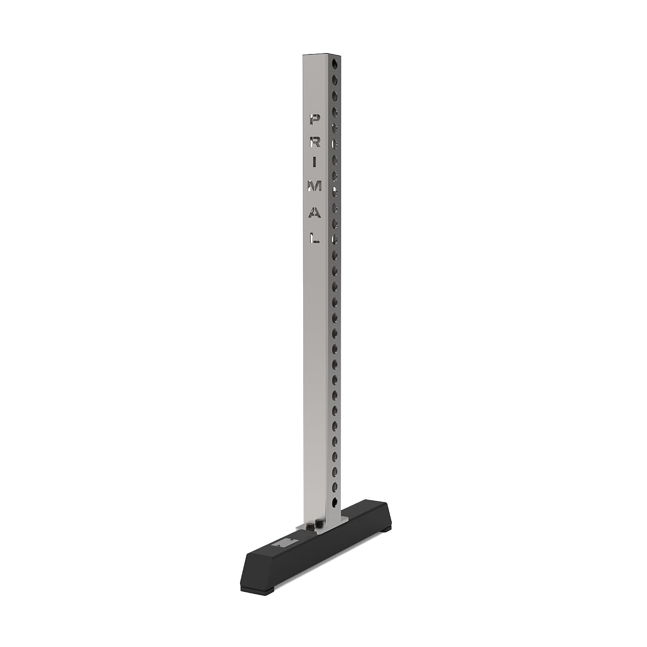 PXD- Storage Uprights