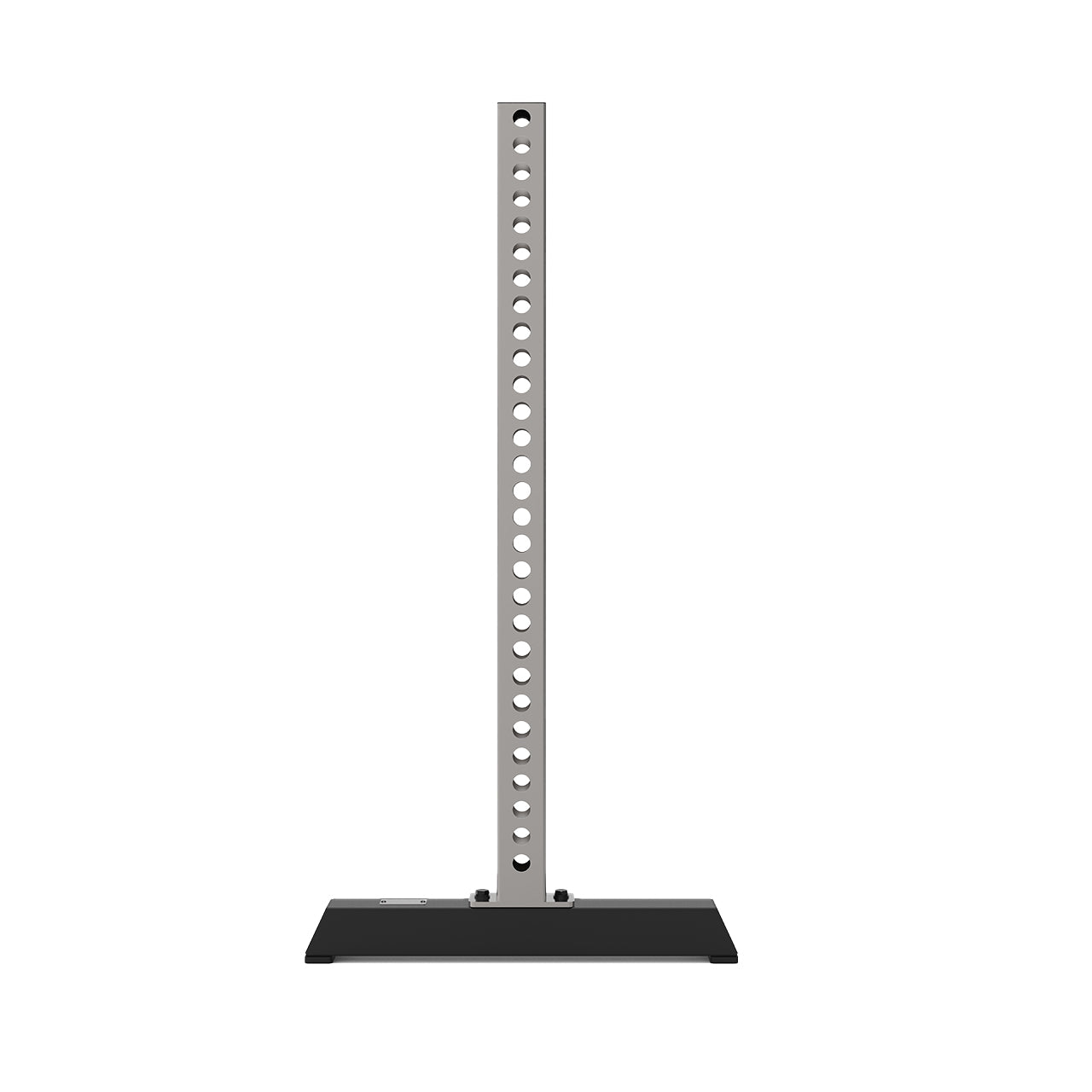 PXD- Storage Uprights