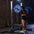 Squat Stand