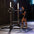 Squat Stand