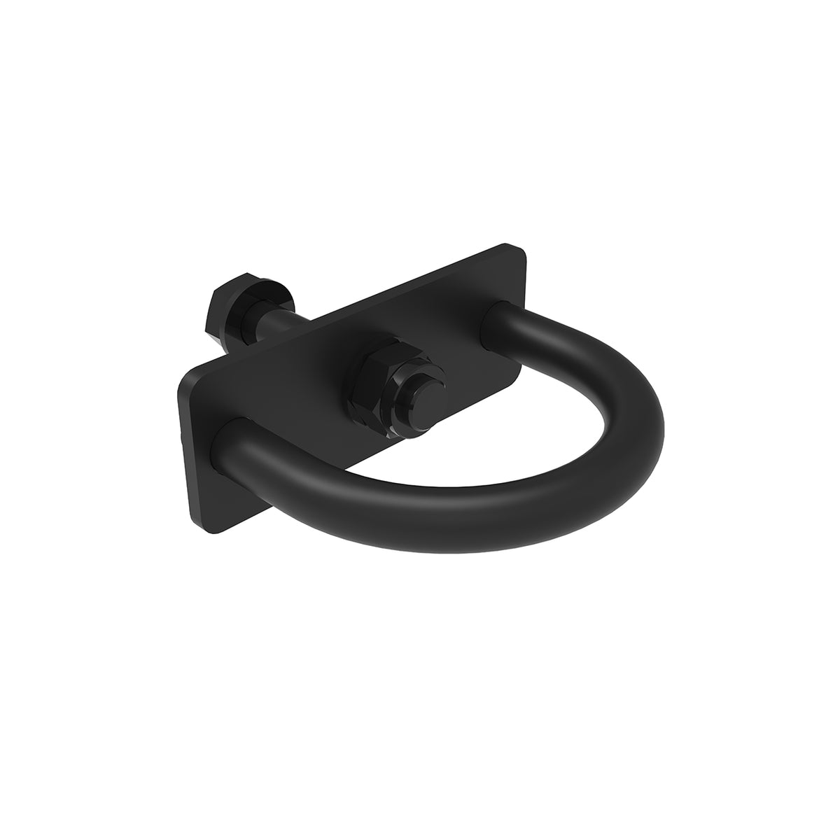 Pxd Rig PxD - Battle Rope Anchor Attachment – Primal Strength