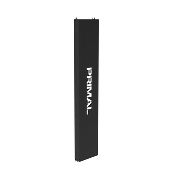 PXD - Weight Stack Shroud