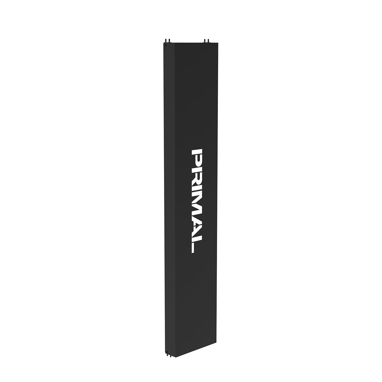 Primal Performance Series PXD - Weight Stack Shroud