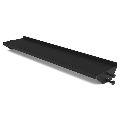 PxD - Adjustable Dumbbell/Kettlebell Tray