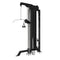 PXD - High/Low Cable Pulley Station