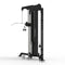 PXD - High/Low Cable Pulley Station