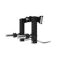 Primal Performance Series PxD - Side Lat Raise