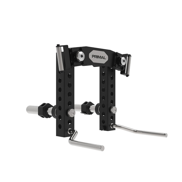 PSPR0114-Performance-PXD-Side-