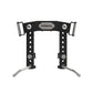 Primal Performance Series PxD - Side Lat Raise
