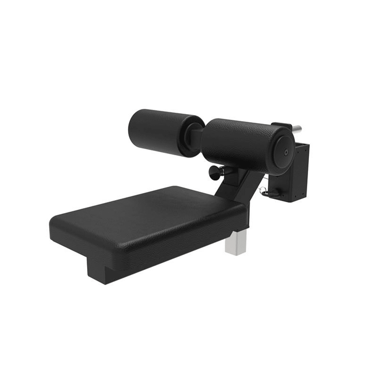 Pxd Rig Primal Performance Series PxD- Lat Pulldown Seat – Primal Strength