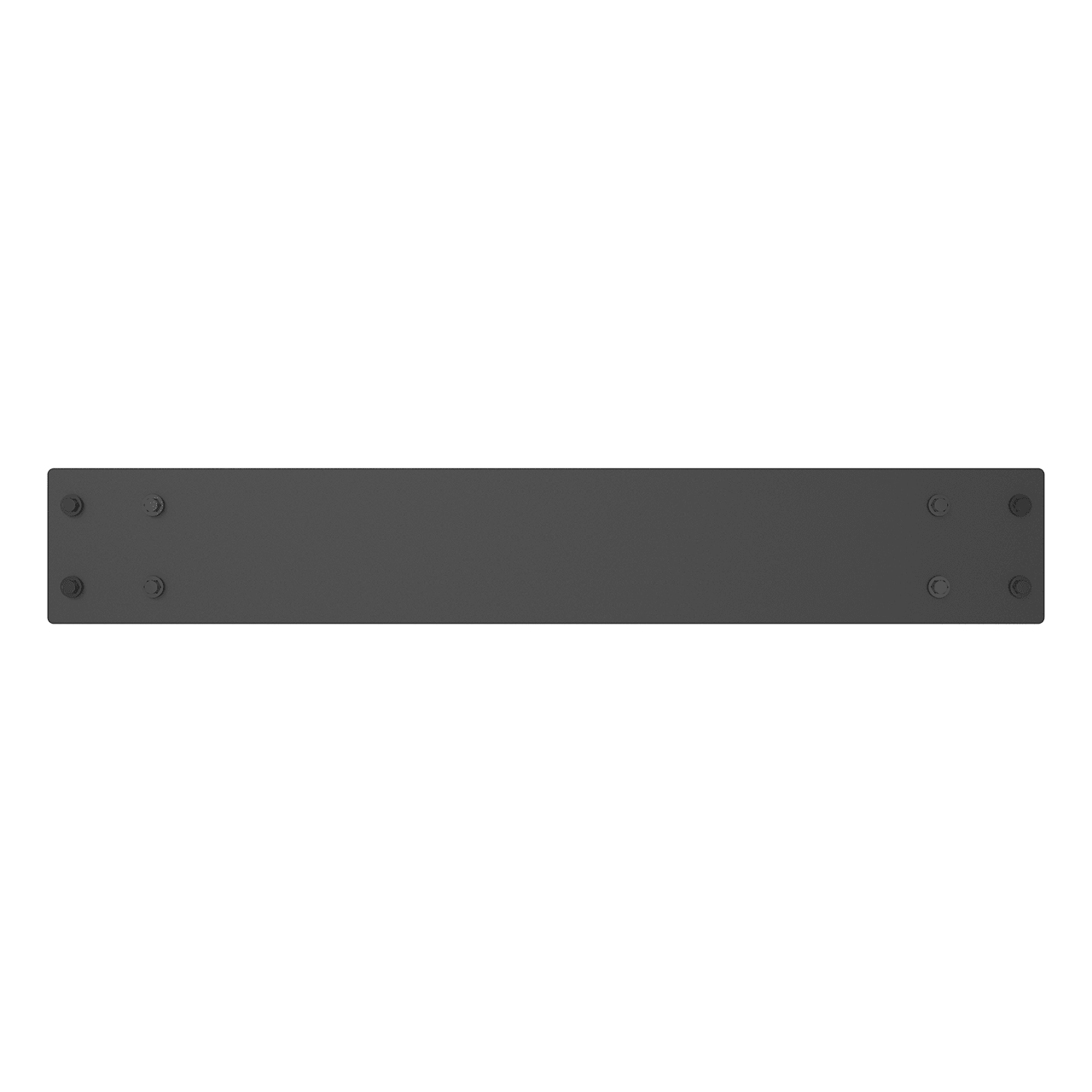 PxD- Base Plates