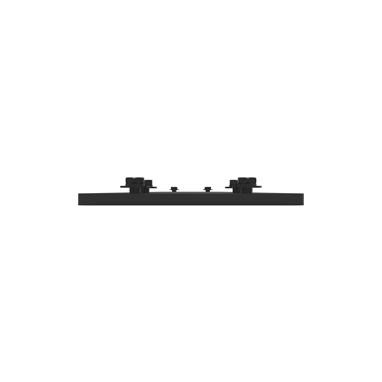 PxD- Base Plates