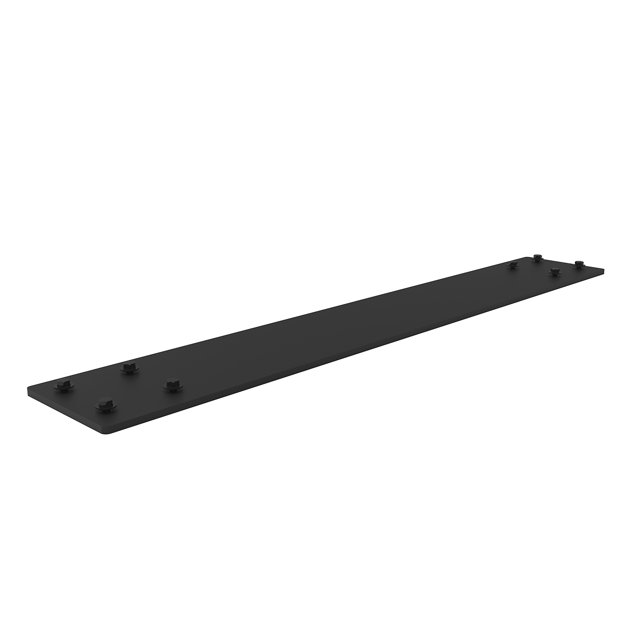 Primal Performance Series PxD- Base Plates