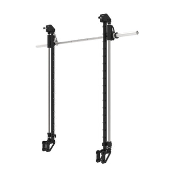 Modular Rack- Smith Attachment