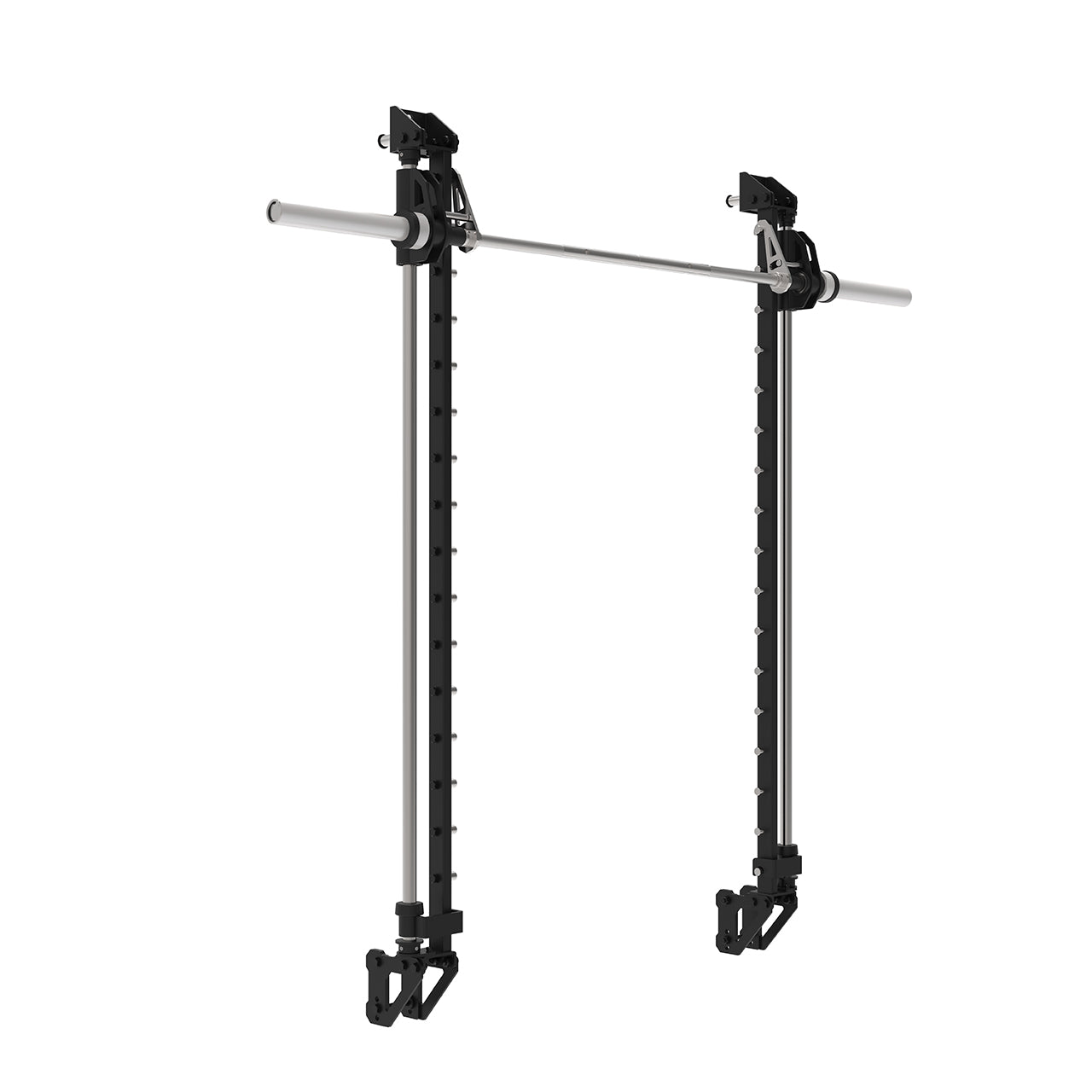PXD- Smith Machine Attachment